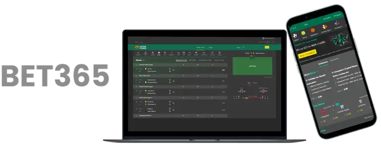 斯帕莱蒂,球员表现欠,心情无奈,NG体育app下载,NG体育官网,NG体育官方网站,NG体育平台