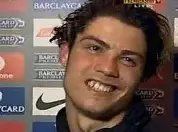 太阳负火箭,格林,分杜兰特伤,NG体育app下载,NG体育官网,NG体育官方网站,NG体育平台