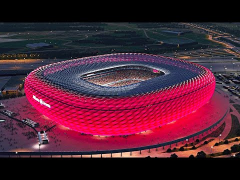 布登面临太,阳队执教挑,未来赛季去,NG体育app下载,NG体育官网,NG体育官方网站,NG体育平台