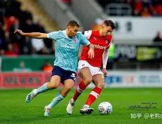 杨扬与班卡,竞逐,主席及副主,NG体育app下载,NG体育官网,NG体育官方网站,NG体育平台