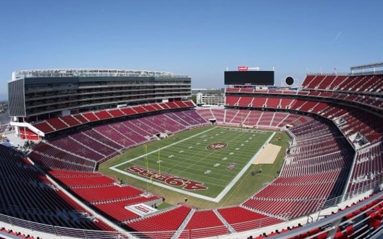 美职联限制,梅西保镖入,对其美赛场,NG体育app下载,NG体育官网,NG体育官方网站,NG体育平台