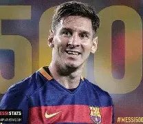 泰山队专为,瓦科量身打,优厚待遇让,NG体育app下载,NG体育官网,NG体育官方网站,NG体育平台