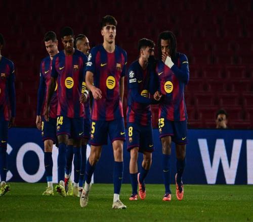 魔笛领航五,将再夺欧冠,荣耀,NG体育app下载,NG体育官网,NG体育官方网站,NG体育平台