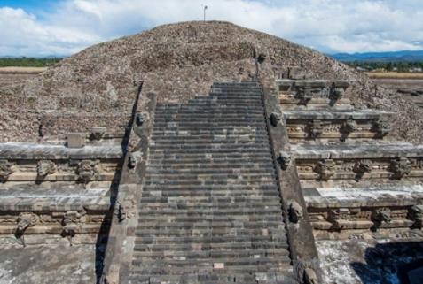 年中国路跑,赛事全貌解,析图示,NG体育app下载,NG体育官网,NG体育官方网站,NG体育平台