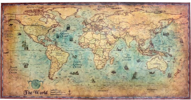 年中国路跑,赛事全貌解,析图示,NG体育app下载,NG体育官网,NG体育官方网站,NG体育平台