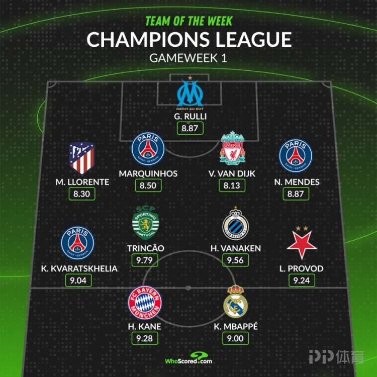 郑钦文在迈,阿密,赛中不敌萨,NG体育app下载,NG体育官网,NG体育官方网站,NG体育平台