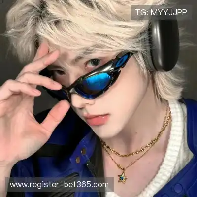 巴黎圣日耳,曼迎战布雷,斯特欧冠预,NG体育app下载,NG体育官网,NG体育官方网站,NG体育平台