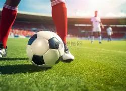 贝氏战衣亮,接棒齐祖战,展现个性风,NG体育app下载,NG体育官网,NG体育官方网站,NG体育平台