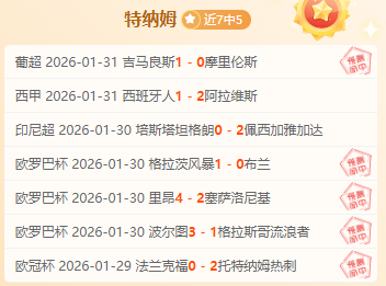 山西高平,越野摩托赛,事推动,NG体育app下载,NG体育官网,NG体育官方网站,NG体育平台