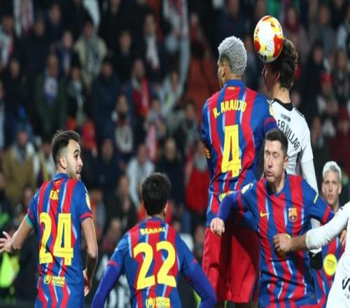 潘展乐荣升,温州新职务,游泳界焦点,NG体育app下载,NG体育官网,NG体育官方网站,NG体育平台