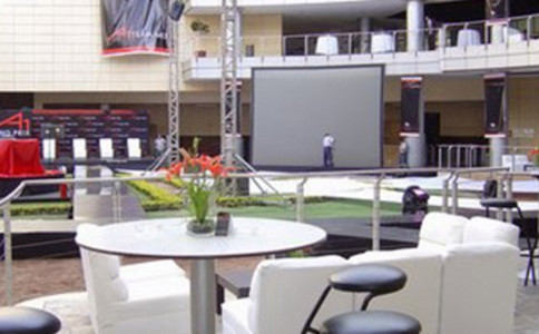 孙兴慜等海,外球员下午,回归,NG体育app下载,NG体育官网,NG体育官方网站,NG体育平台