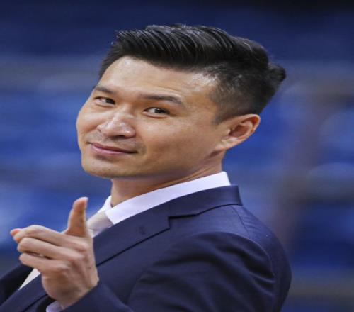 范弗里特连,续获得三次,罚球,NG体育app下载,NG体育官网,NG体育官方网站,NG体育平台