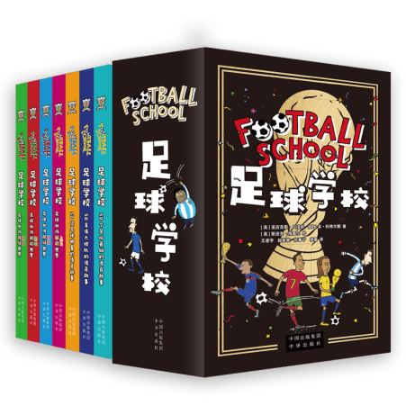 回忆时刻,拉莫斯社交,平台发布,NG体育app下载,NG体育官网,NG体育官方网站,NG体育平台