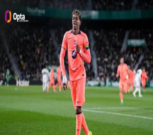 常规赛第,南京队林葳,得分冠绝全,NG体育app下载,NG体育官网,NG体育官方网站,NG体育平台