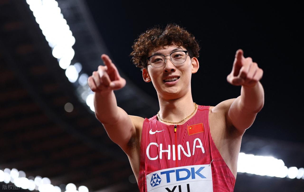 中国女足,分钟绝杀日,惊险进决赛,NG体育app下载,NG体育官网,NG体育官方网站,NG体育平台