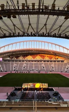 中国女足,分钟绝杀日,惊险进决赛,NG体育app下载,NG体育官网,NG体育官方网站,NG体育平台