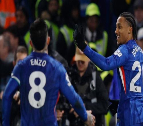 篮球盛宴,国王对决灰,悬念重重,NG体育app下载,NG体育官网,NG体育官方网站,NG体育平台