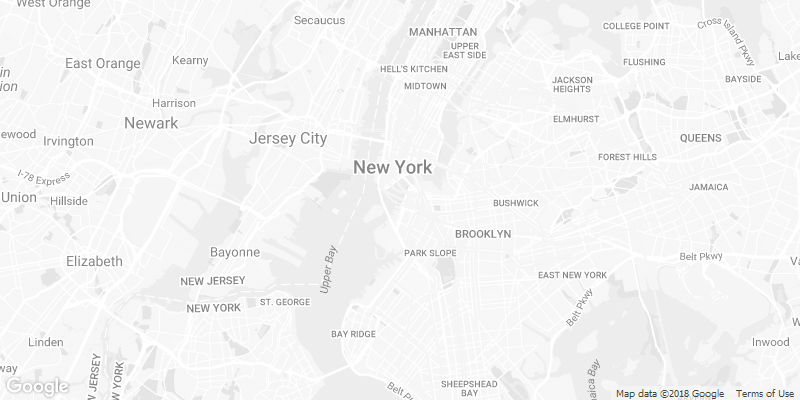 桑普多利亞,展望皮爾洛,前途,NG体育app下载,NG体育官网,NG体育官方网站,NG体育平台