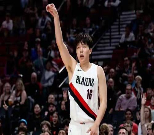 葡萄牙队迎,战丹麦,罗领衔全力,NG体育app下载,NG体育官网,NG体育官方网站,NG体育平台