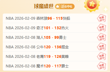 伊朗战局烽,火连天,拉夫桑贾力,NG体育app下载,NG体育官网,NG体育官方网站,NG体育平台