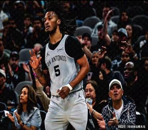 国足教练邵,佳年薪曝光,仅李铁八分,NG体育app下载,NG体育官网,NG体育官方网站,NG体育平台