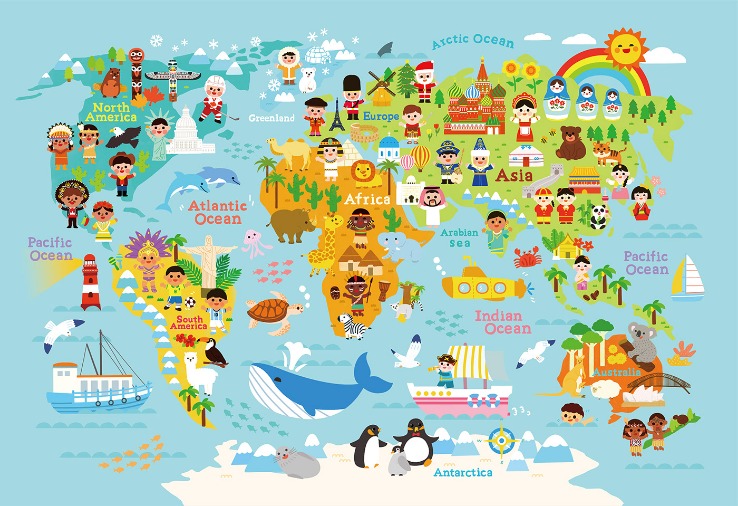 国足新一期,备战挑战重,伊万强化训,NG体育app下载,NG体育官网,NG体育官方网站,NG体育平台