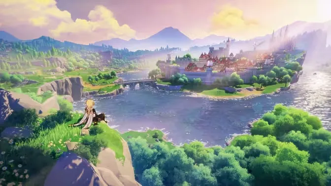 拉什福德状,态低迷,能否再创辉,NG体育app下载,NG体育官网,NG体育官方网站,NG体育平台