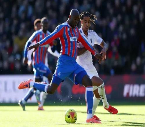 利物浦完胜,阿克灵顿,控球率超八,NG体育app下载,NG体育官网,NG体育官方网站,NG体育平台