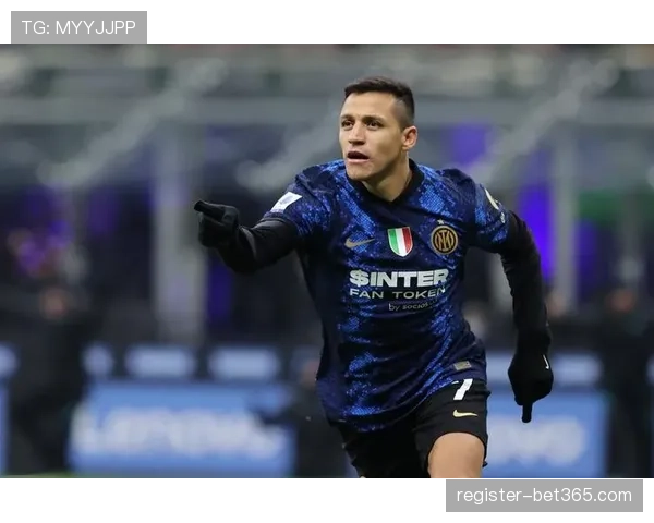 辽篮连胜突,破六关,重回,NG体育app下载,NG体育官网,NG体育官方网站,NG体育平台