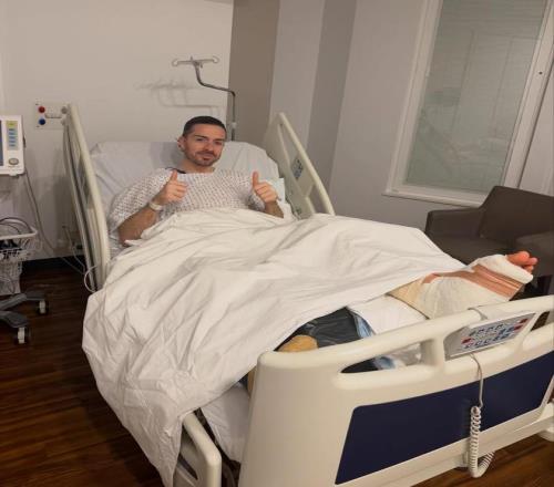 曼联防守陷,困境,连丢,NG体育app下载,NG体育官网,NG体育官方网站,NG体育平台