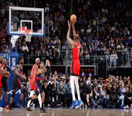 蒋光太精准,头球破门,奇塔迪尼精,NG体育app下载,NG体育官网,NG体育官方网站,NG体育平台