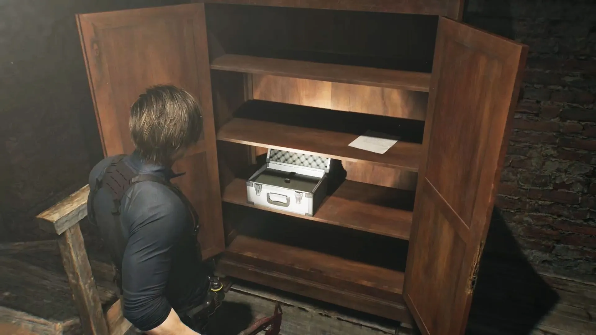 激情对决,菲尼克斯太,阳硬碰硬挑,NG体育app下载,NG体育官网,NG体育官方网站,NG体育平台