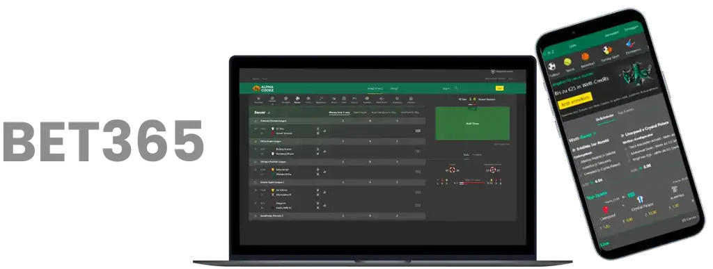 IT,Your Vibe,米兰冬奥会,NG体育app下载,NG体育官网,NG体育官方网站,NG体育平台