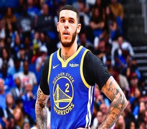 娱乐资讯快,小时实时更,NG体育,NG体育app下载,NG体育官网,NG体育官方网站,NG体育平台