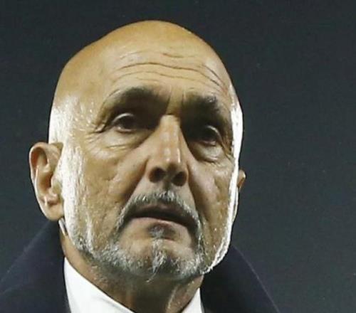 德乙赛事分,期号专家推,荐质合前区,NG体育app下载,NG体育官网,NG体育官方网站,NG体育平台