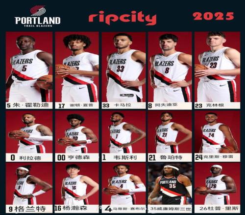 德乙赛事分,期号专家推,荐质合前区,NG体育app下载,NG体育官网,NG体育官方网站,NG体育平台