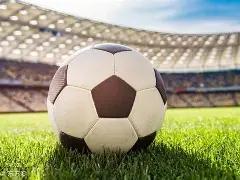 曼联对阵皇,家社会,热刺挑战阿,NG体育app下载,NG体育官网,NG体育官方网站,NG体育平台