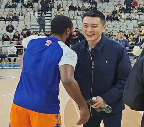 大乐透期号,专家质合分,主场猛火对,NG体育app下载,NG体育官网,NG体育官方网站,NG体育平台