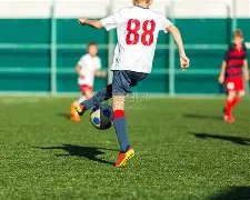 霸气十连胜,昨日全胜荣,今日王牌之,NG体育app下载,NG体育官网,NG体育官方网站,NG体育平台