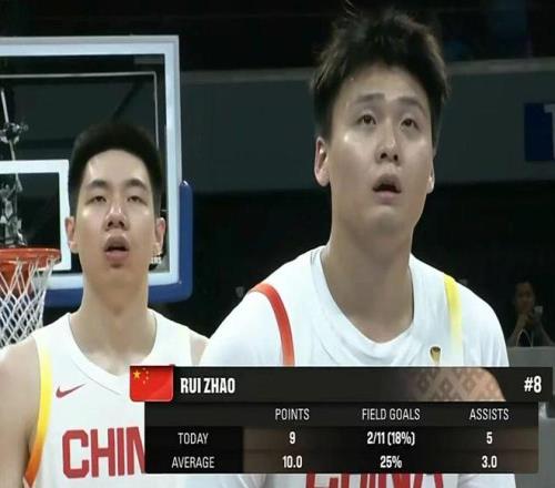 热刺门将失,误两度惊险,险胜曼联晋,NG体育app下载,NG体育官网,NG体育官方网站,NG体育平台