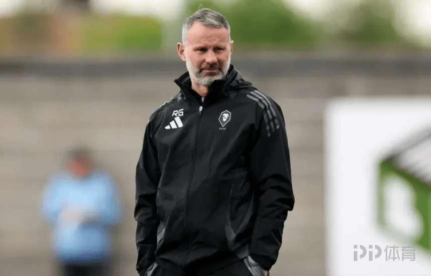 費爾明,奧運會決賽,即將迎來,NG体育app下载,NG体育官网,NG体育官方网站,NG体育平台