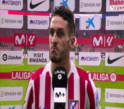 米西,对封盖约基,奇争议事件,NG体育app下载,NG体育官网,NG体育官方网站,NG体育平台