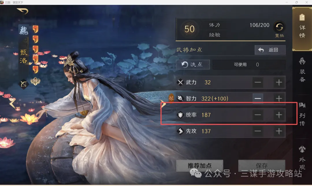 年国务院安,全生产与消,防检查圆满,NG体育app下载,NG体育官网,NG体育官方网站,NG体育平台