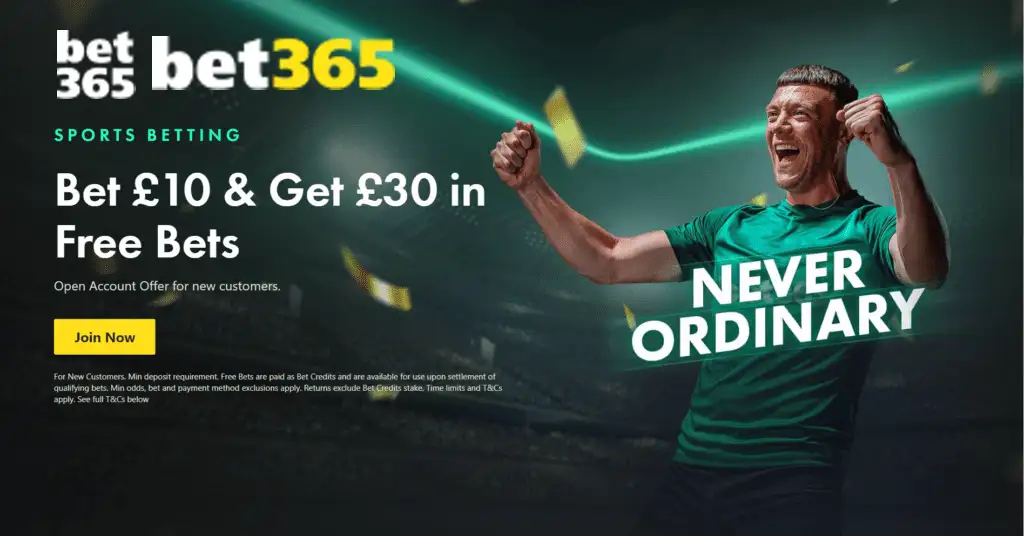 红花嶺郊野,公園遠足挑,戰熱烈落幕,NG体育app下载,NG体育官网,NG体育官方网站,NG体育平台