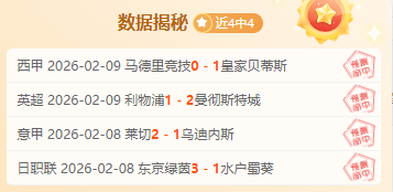 张帅在查尔,斯顿站女子,单打次轮挑,NG体育app下载,NG体育官网,NG体育官方网站,NG体育平台