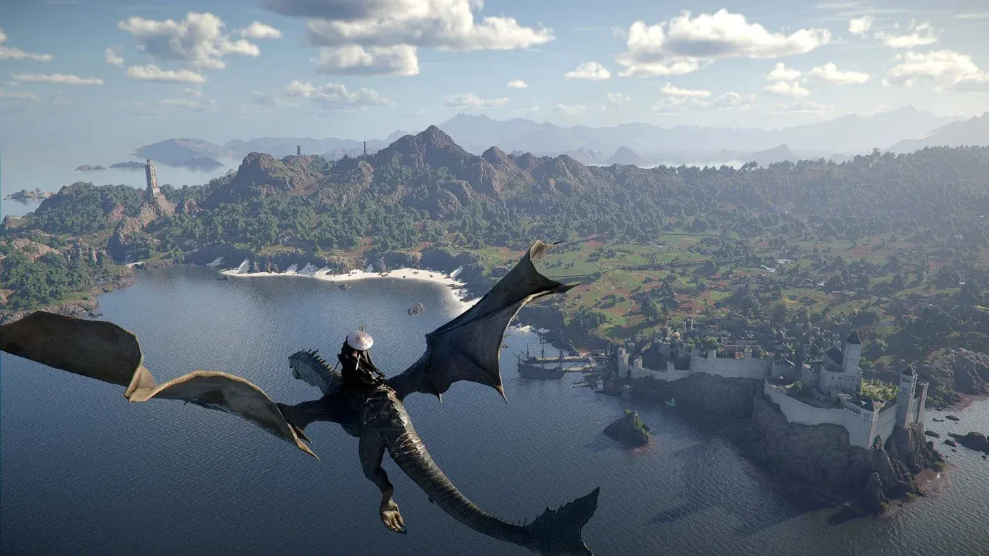 赛事分析,哥伦比亚甲,帕斯托对卡,NG体育app下载,NG体育官网,NG体育官方网站,NG体育平台