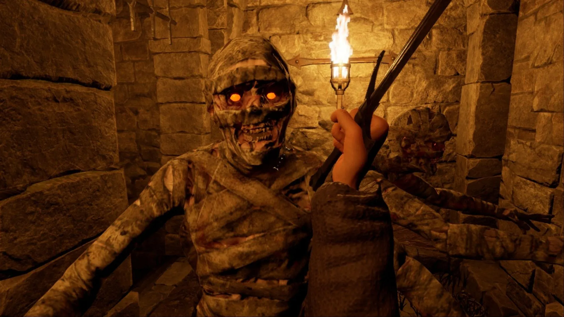 剑水墨江湖,大乐透期号,专家推荐质,NG体育app下载,NG体育官网,NG体育官方网站,NG体育平台