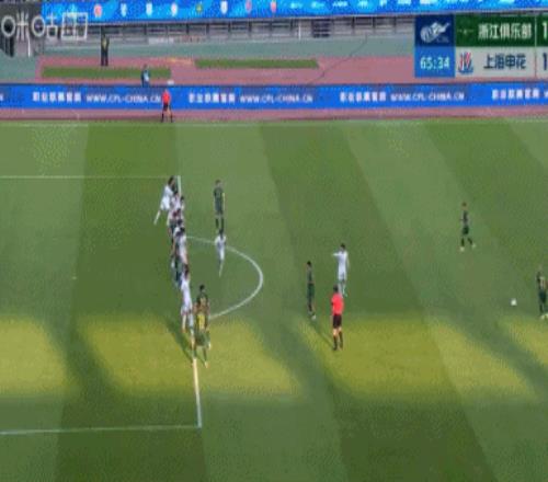 专家解析,大乐透期号,预测,NG体育app下载,NG体育官网,NG体育官方网站,NG体育平台