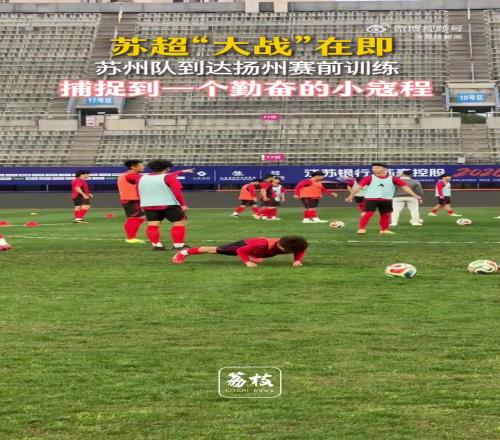 极地,号破冰船挺,进辽东湾冰,NG体育app下载,NG体育官网,NG体育官方网站,NG体育平台