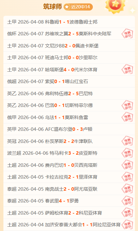 中国女子花,剑队,年后再夺世,NG体育app下载,NG体育官网,NG体育官方网站,NG体育平台